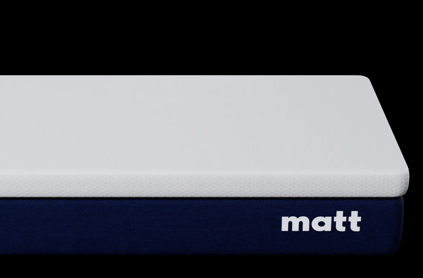 Lorem ipsum mattress